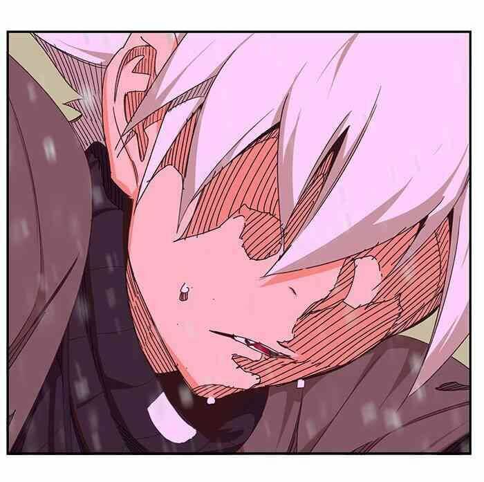 Chúa Tể Học Đường Chapter 466 - Trang 2