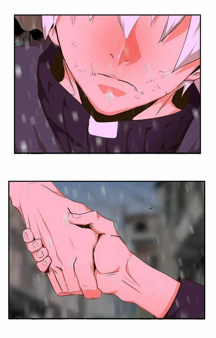 Chúa Tể Học Đường Chapter 466 - Trang 2