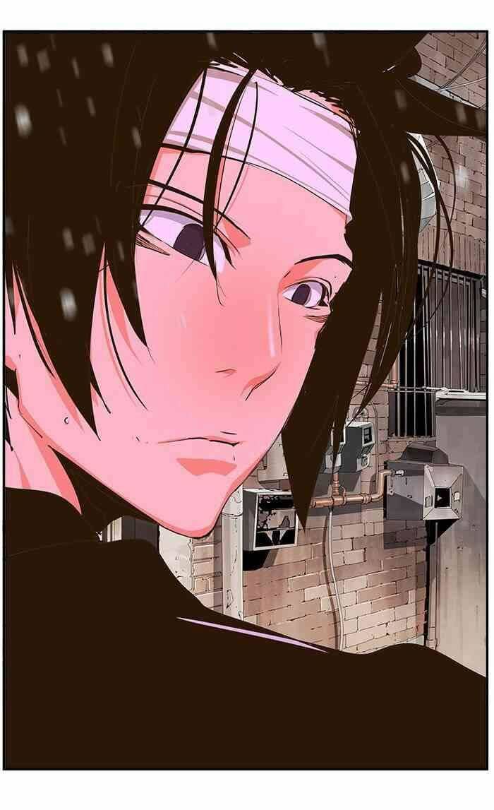 Chúa Tể Học Đường Chapter 466 - Trang 2