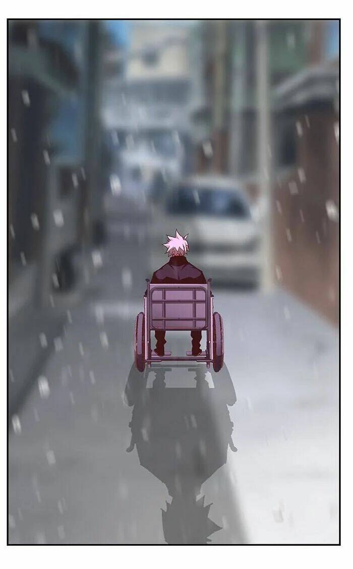 Chúa Tể Học Đường Chapter 466 - Trang 2