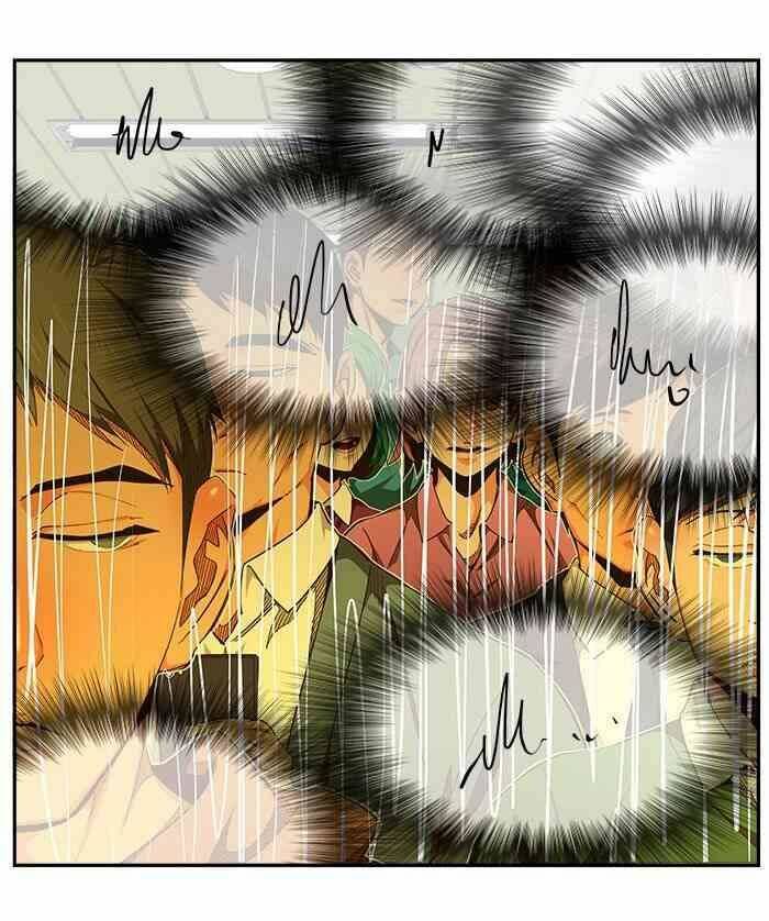 Chúa Tể Học Đường Chapter 466 - Trang 2