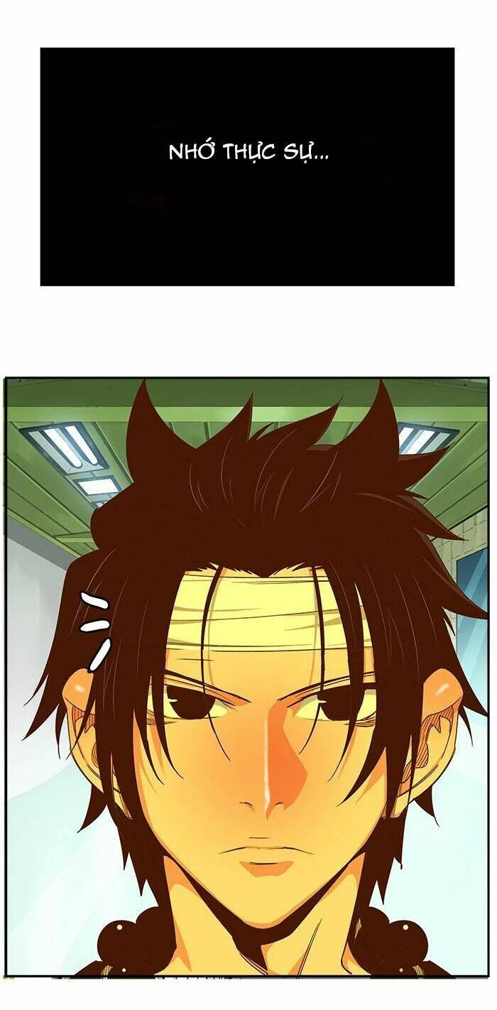 Chúa Tể Học Đường Chapter 466 - Trang 2