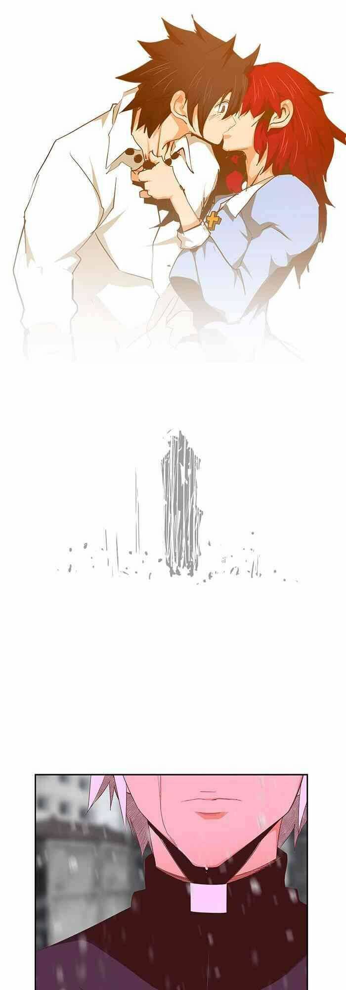 Chúa Tể Học Đường Chapter 466 - Trang 2