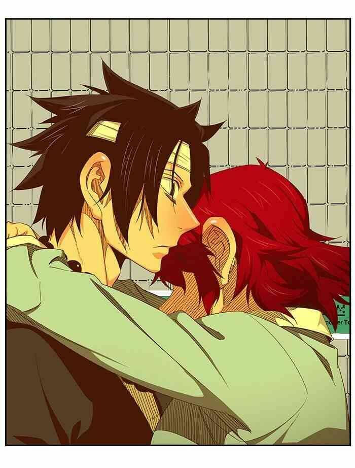 Chúa Tể Học Đường Chapter 466 - Trang 2