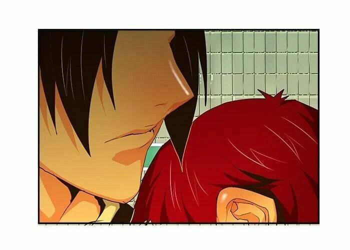 Chúa Tể Học Đường Chapter 466 - Trang 2