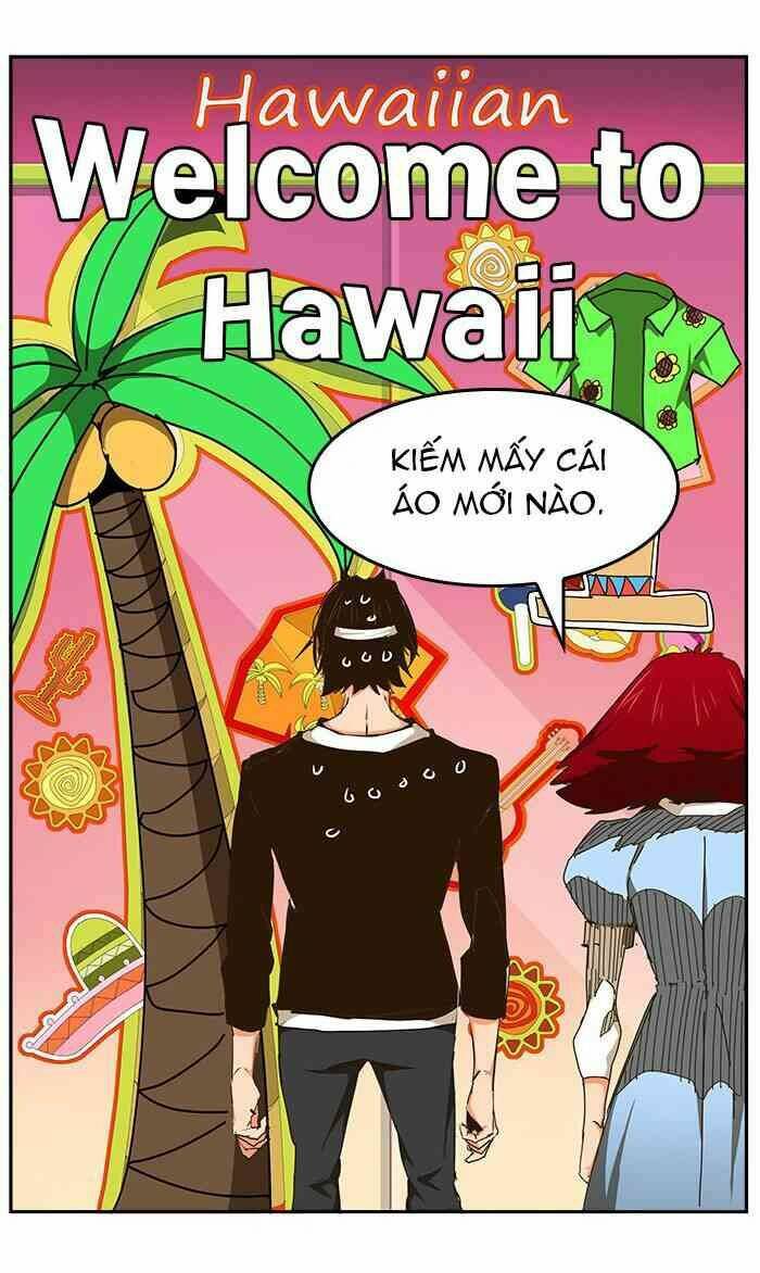 Chúa Tể Học Đường Chapter 466 - Trang 2