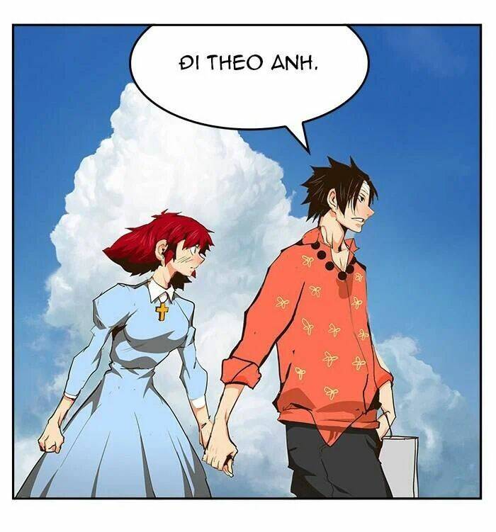 Chúa Tể Học Đường Chapter 466 - Trang 2