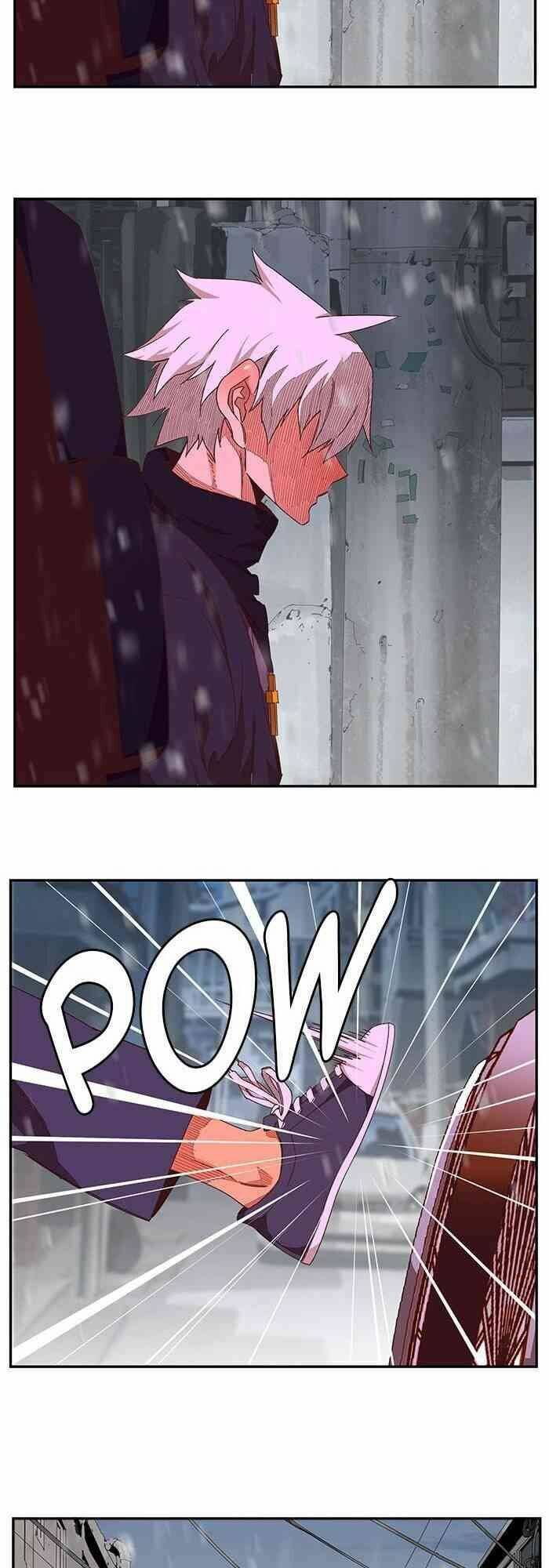 Chúa Tể Học Đường Chapter 466 - Trang 2