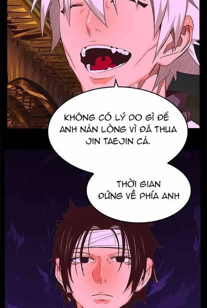 Chúa Tể Học Đường Chapter 466 - Trang 2