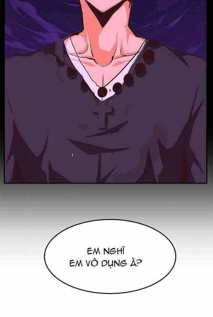 Chúa Tể Học Đường Chapter 466 - Trang 2