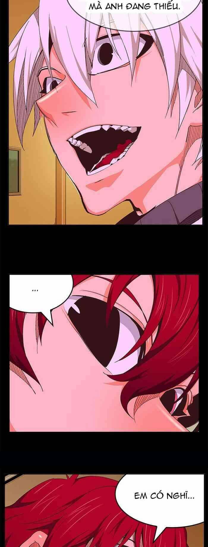 Chúa Tể Học Đường Chapter 466 - Trang 2