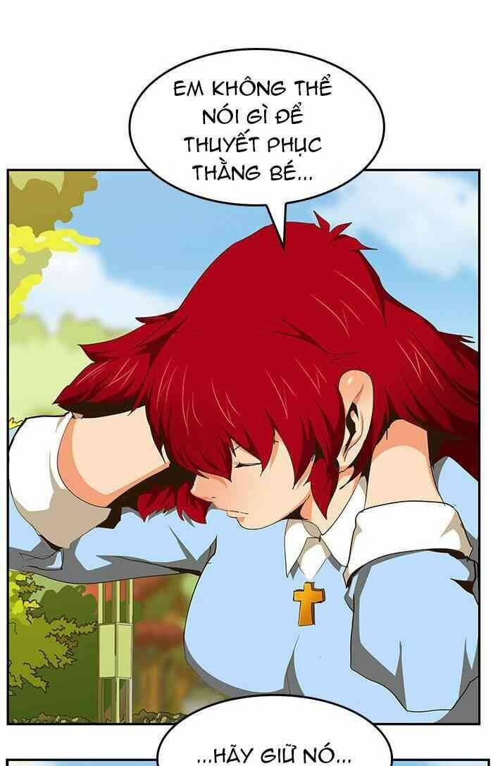 Chúa Tể Học Đường Chapter 466 - Trang 2