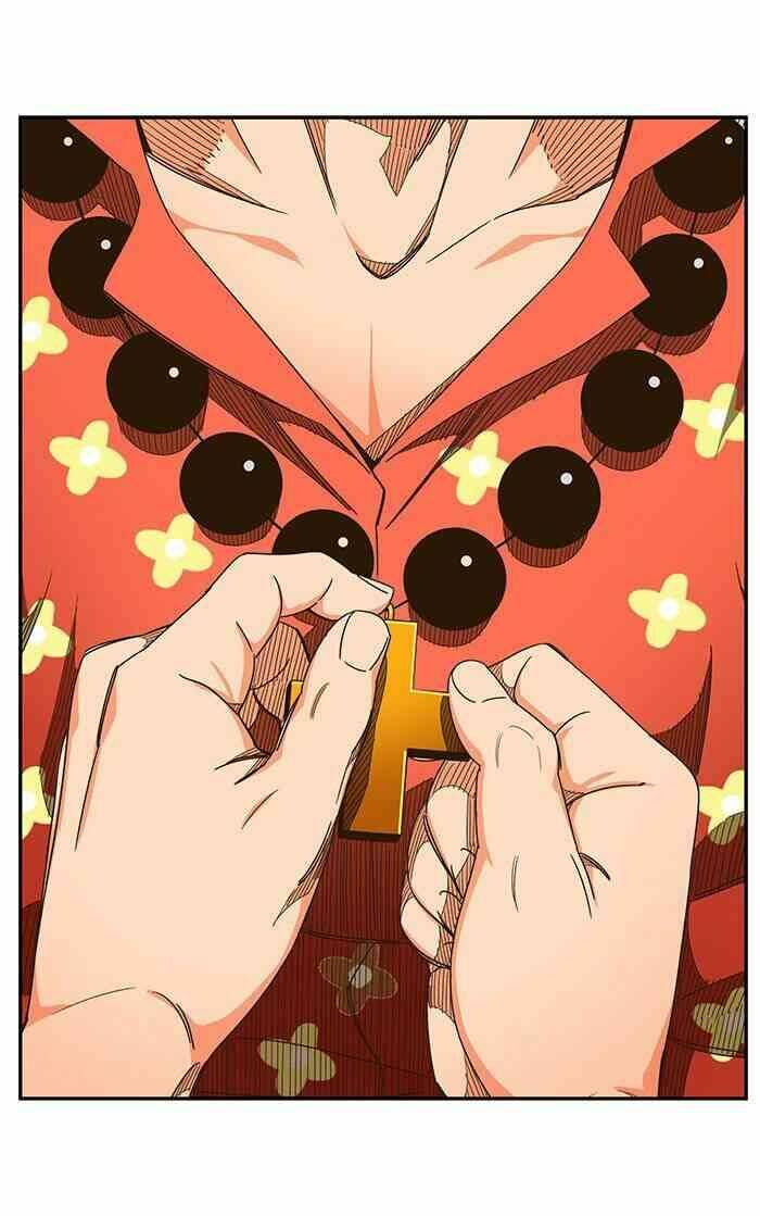 Chúa Tể Học Đường Chapter 466 - Trang 2