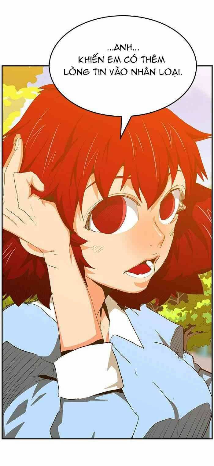 Chúa Tể Học Đường Chapter 466 - Trang 2