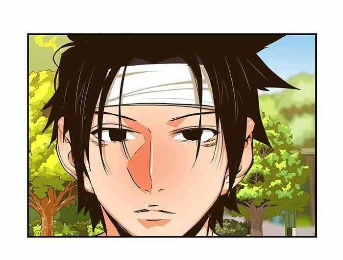 Chúa Tể Học Đường Chapter 466 - Trang 2