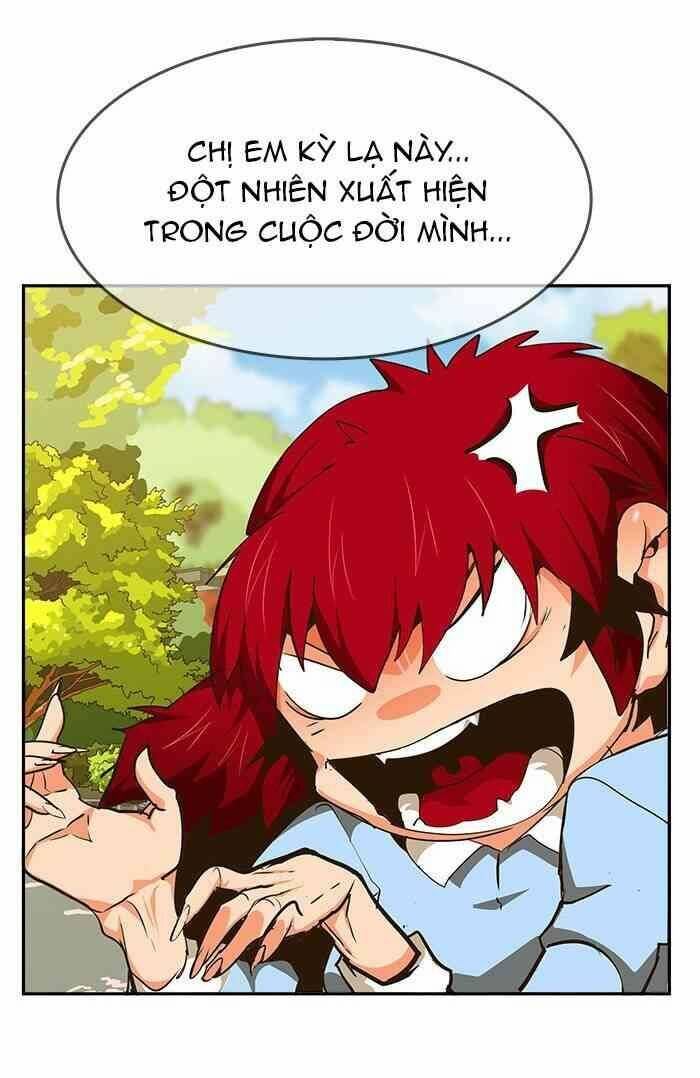 Chúa Tể Học Đường Chapter 466 - Trang 2