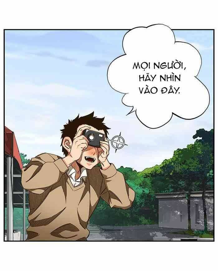 Chúa Tể Học Đường Chapter 466 - Trang 2