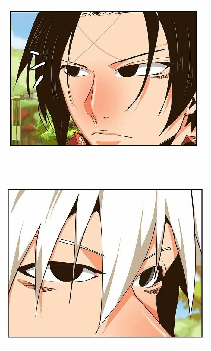 Chúa Tể Học Đường Chapter 466 - Trang 2