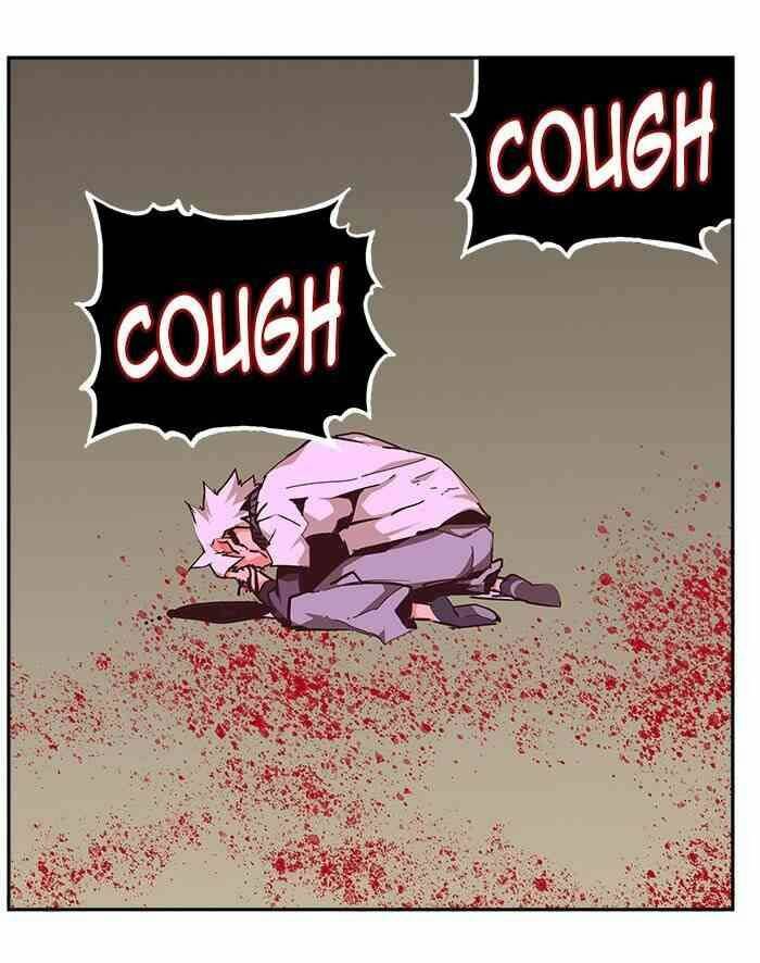 Chúa Tể Học Đường Chapter 466 - Trang 2