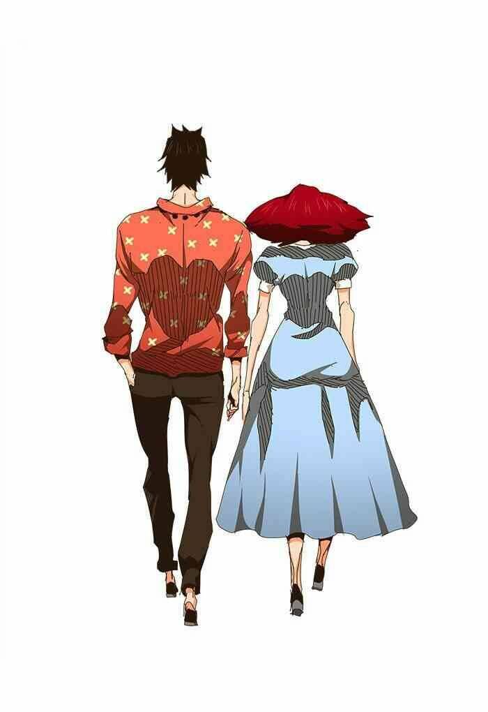 Chúa Tể Học Đường Chapter 466 - Trang 2