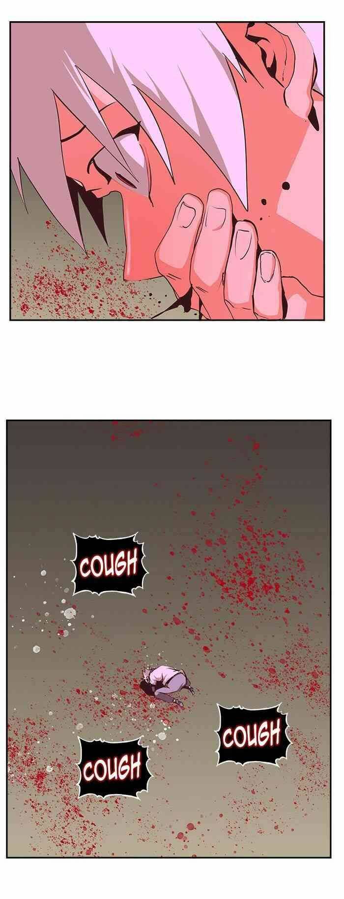 Chúa Tể Học Đường Chapter 466 - Trang 2