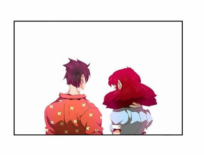 Chúa Tể Học Đường Chapter 466 - Trang 2