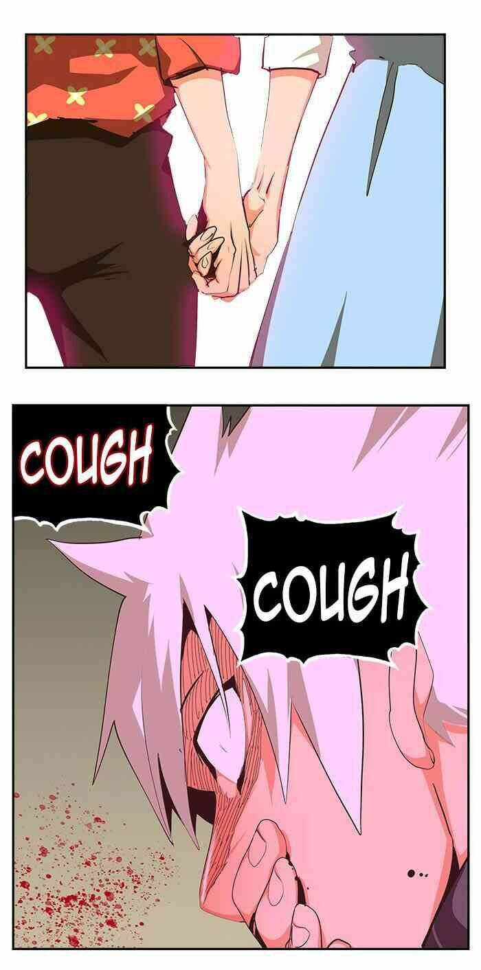 Chúa Tể Học Đường Chapter 466 - Trang 2