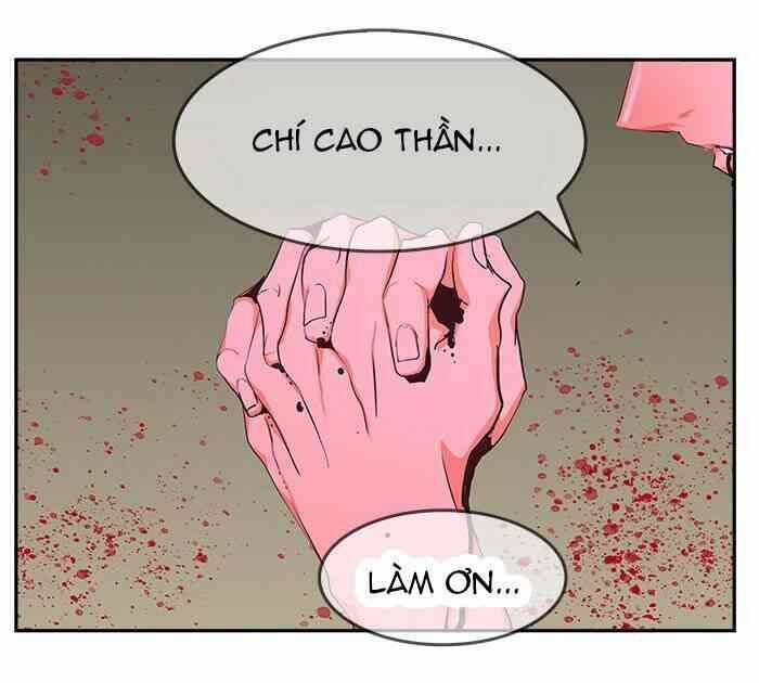 Chúa Tể Học Đường Chapter 466 - Trang 2