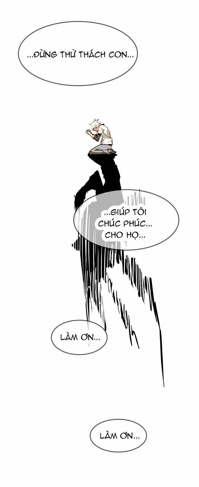 Chúa Tể Học Đường Chapter 466 - Trang 2