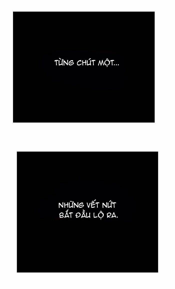 Chúa Tể Học Đường Chapter 466 - Trang 2