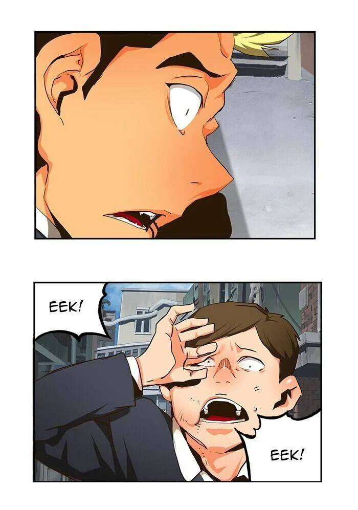 Chúa Tể Học Đường Chapter 466 - Trang 2