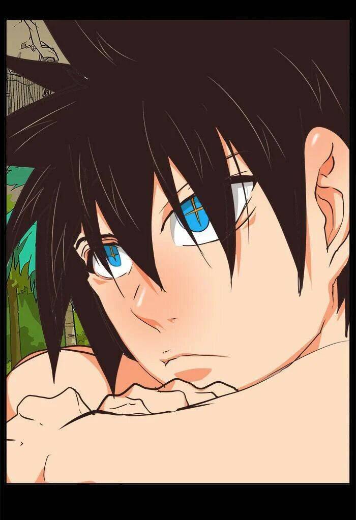 Chúa Tể Học Đường Chapter 467 - Trang 2