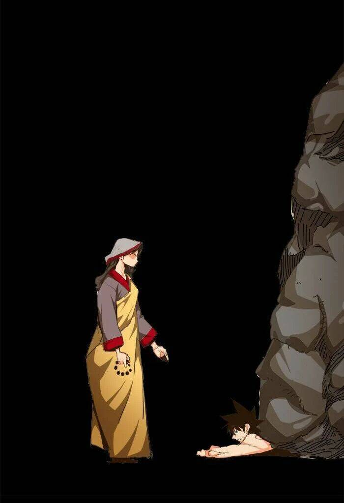 Chúa Tể Học Đường Chapter 467 - Trang 2