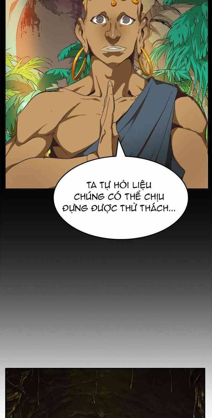 Chúa Tể Học Đường Chapter 467 - Trang 2