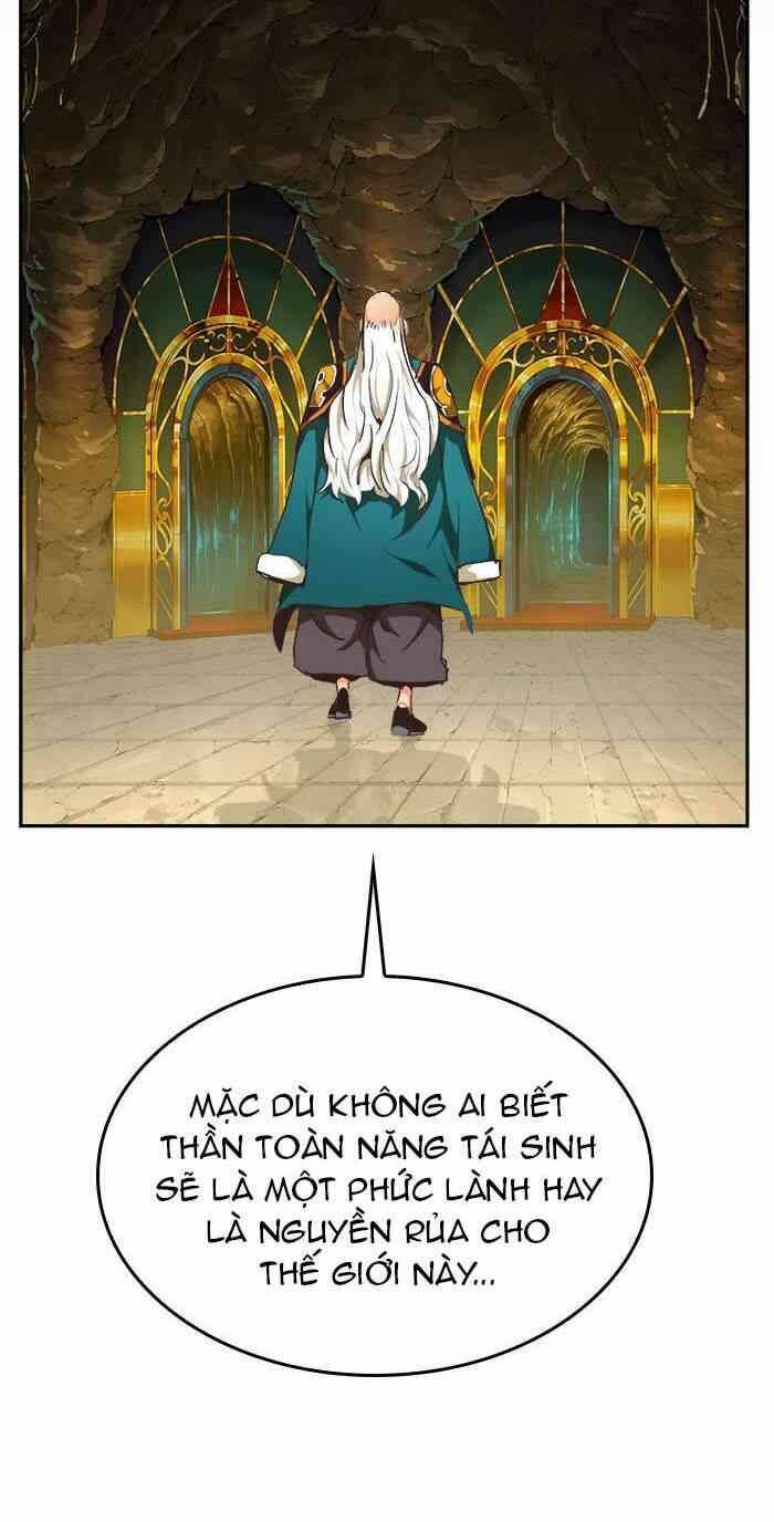 Chúa Tể Học Đường Chapter 467 - Trang 2