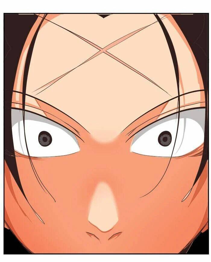 Chúa Tể Học Đường Chapter 467 - Trang 2