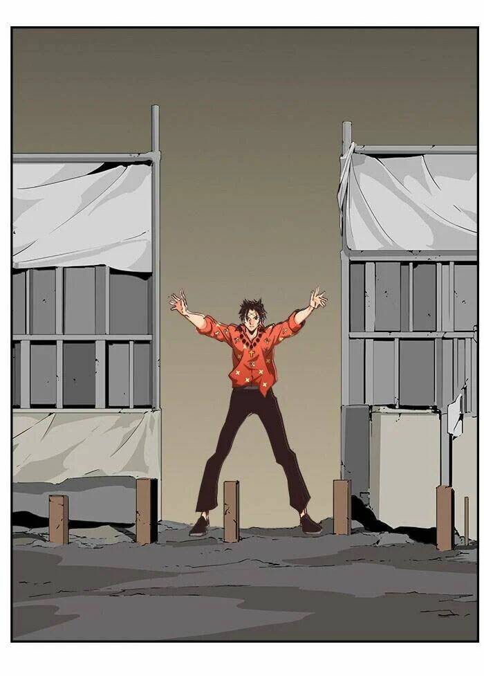 Chúa Tể Học Đường Chapter 467 - Trang 2