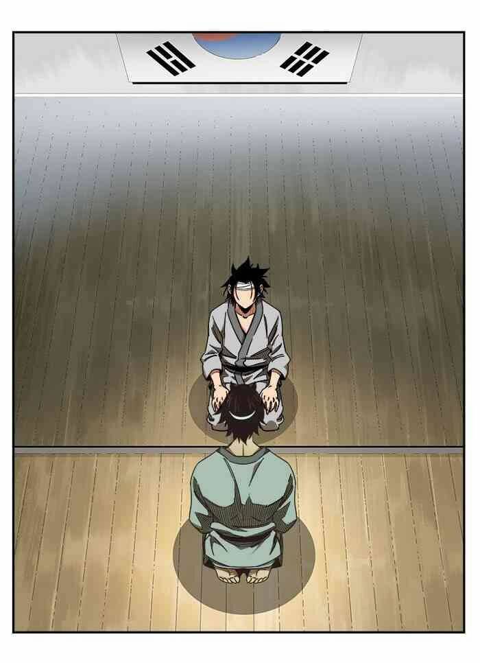 Chúa Tể Học Đường Chapter 467 - Trang 2