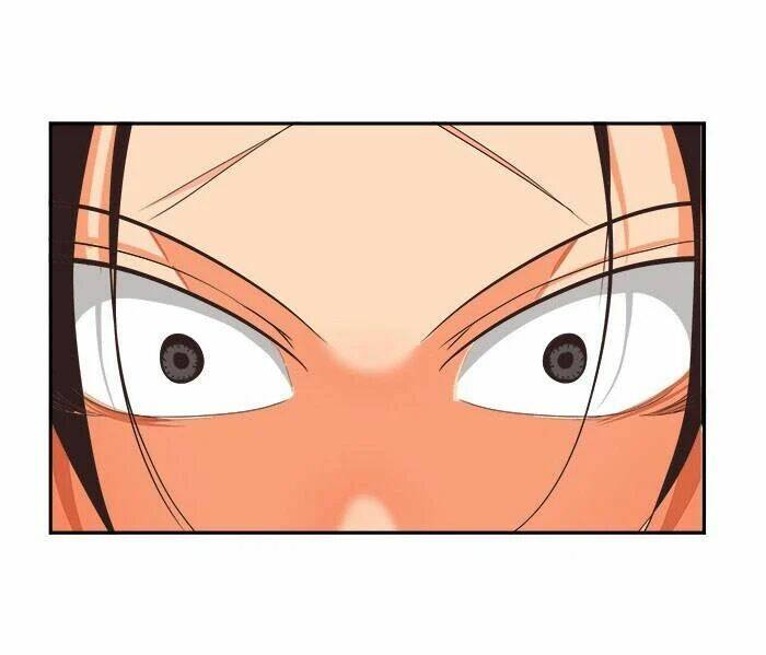 Chúa Tể Học Đường Chapter 467 - Trang 2