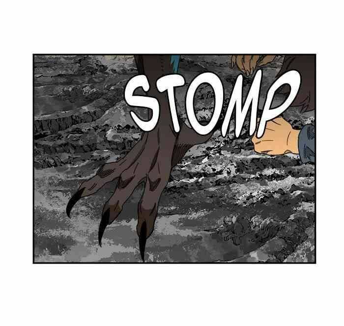 Chúa Tể Học Đường Chapter 467 - Trang 2