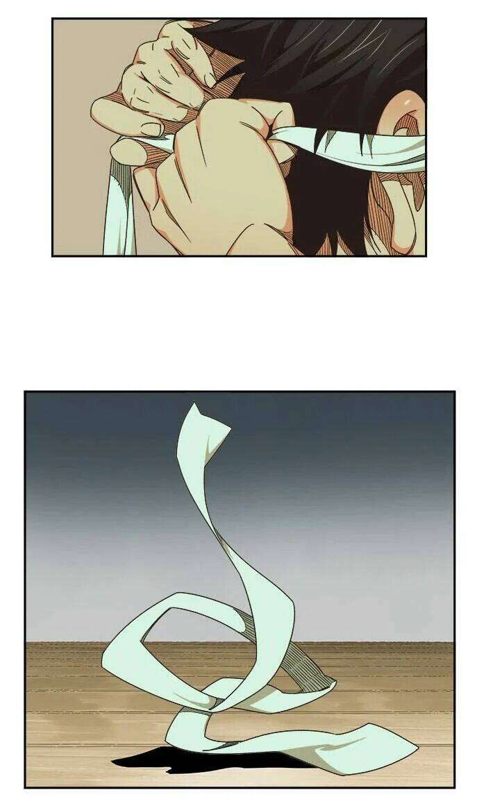 Chúa Tể Học Đường Chapter 467 - Trang 2