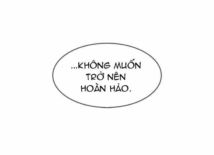 Chúa Tể Học Đường Chapter 467 - Trang 2