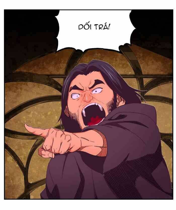 Chúa Tể Học Đường Chapter 467 - Trang 2