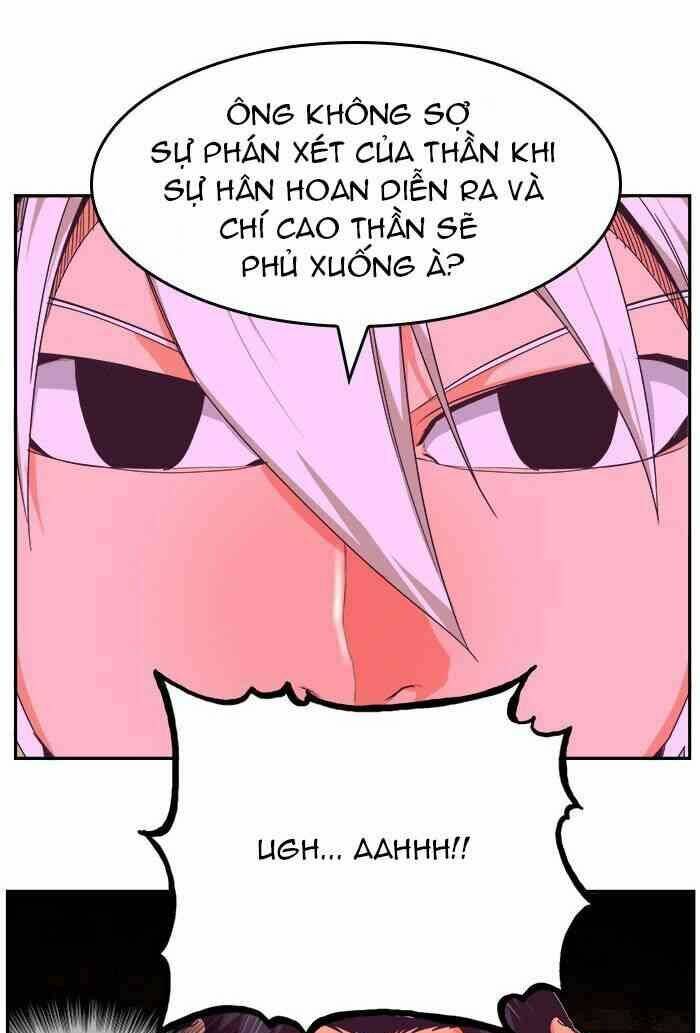 Chúa Tể Học Đường Chapter 467 - Trang 2