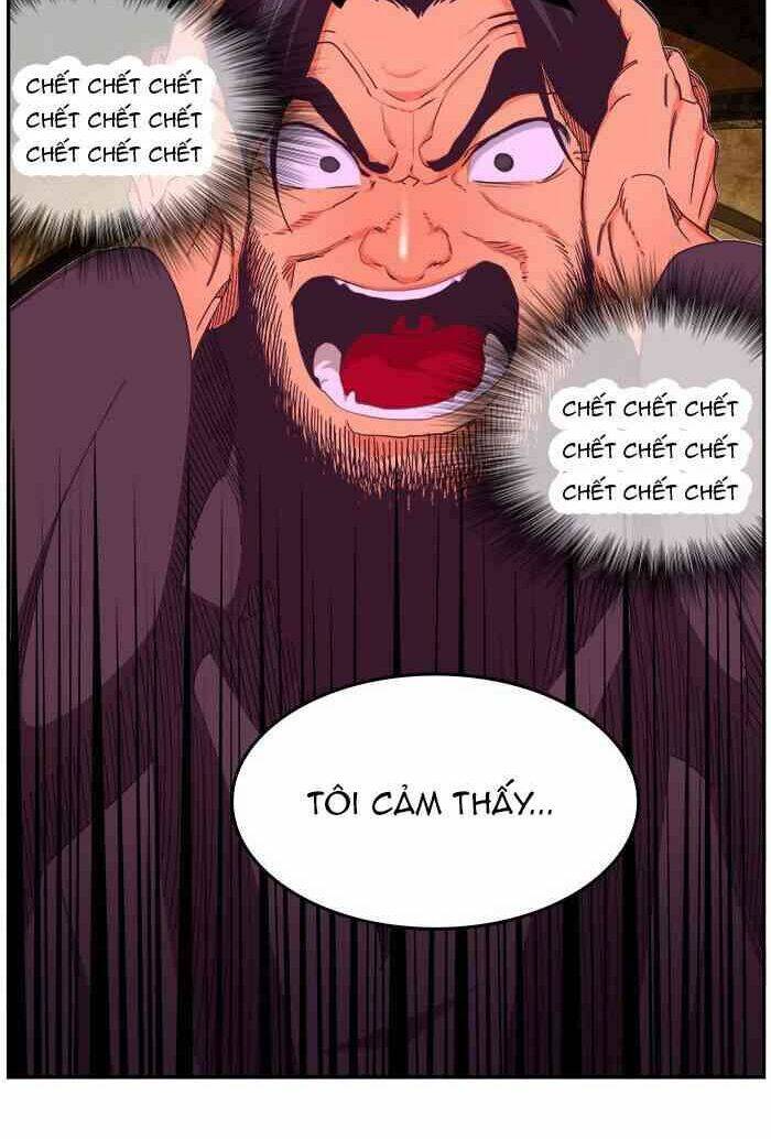 Chúa Tể Học Đường Chapter 467 - Trang 2