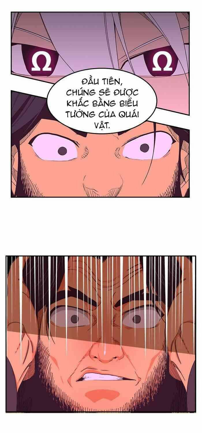 Chúa Tể Học Đường Chapter 467 - Trang 2