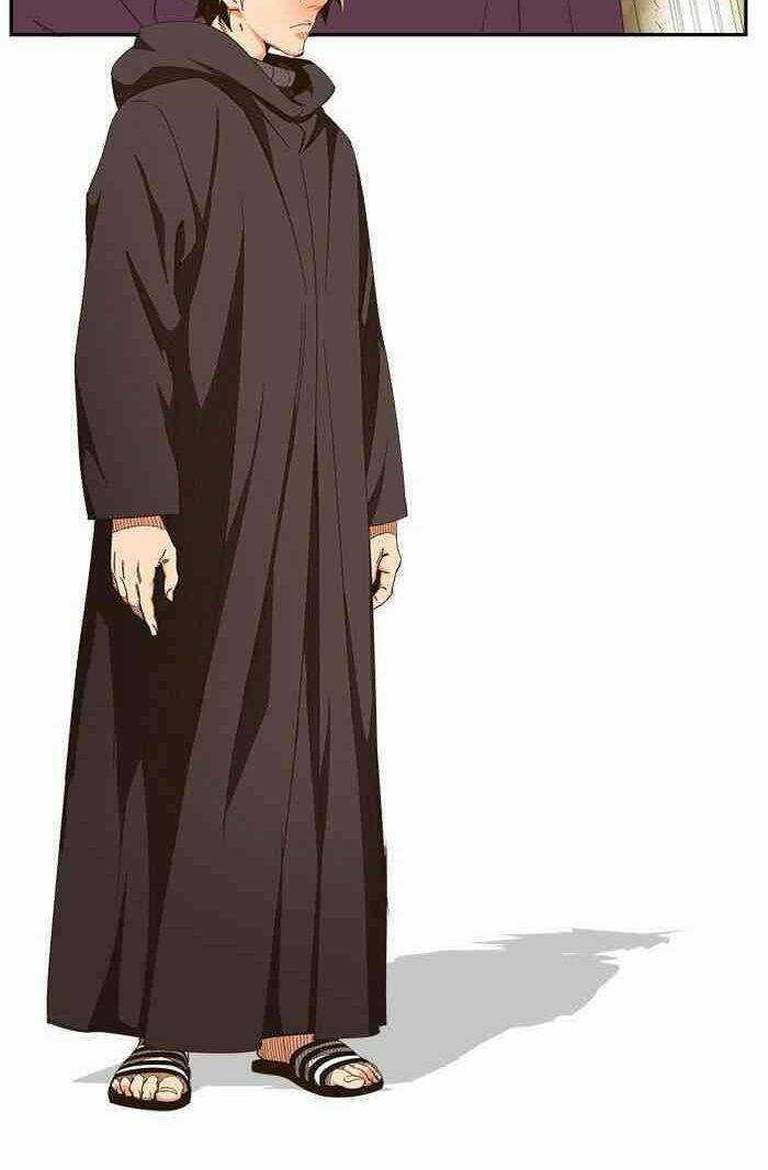 Chúa Tể Học Đường Chapter 467 - Trang 2