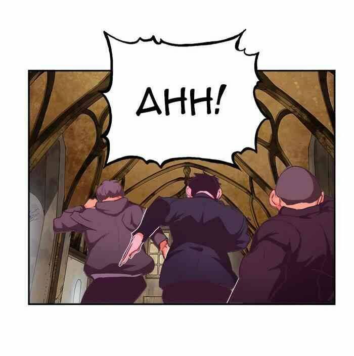 Chúa Tể Học Đường Chapter 467 - Trang 2