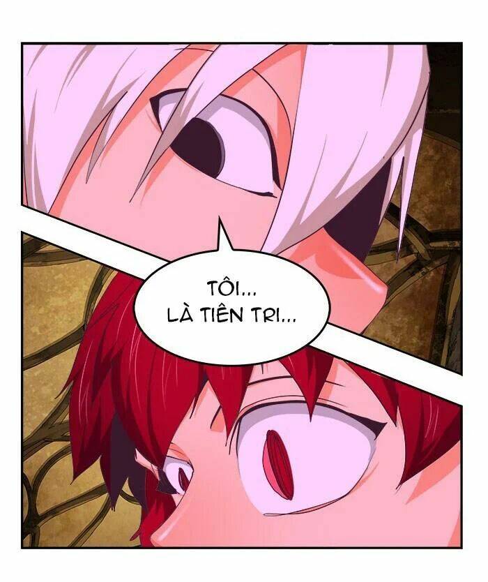 Chúa Tể Học Đường Chapter 467 - Trang 2