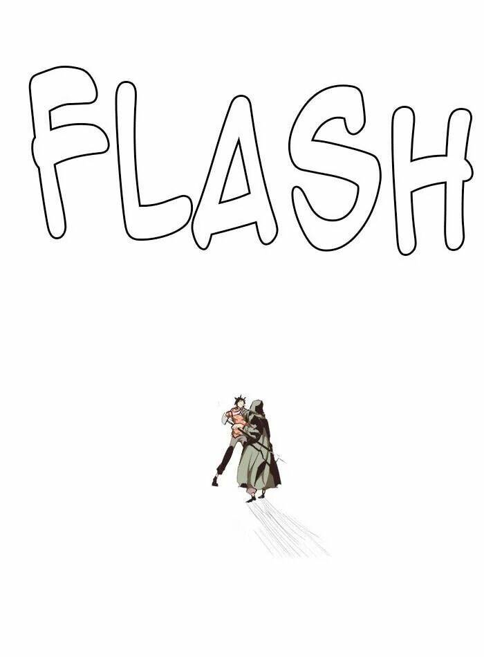 Chúa Tể Học Đường Chapter 467 - Trang 2